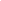 廣東民營(yíng)企業(yè)家智庫(kù)成員